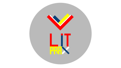 Logotip projekta